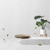 Building dreams one room at a time